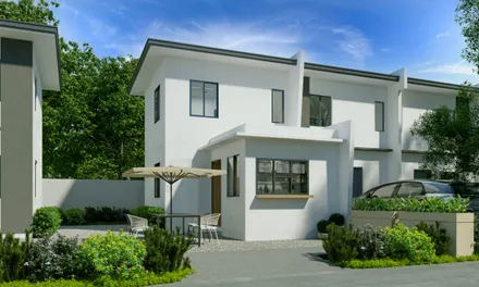 Cheerful Homes 2 — Mga larawan 3