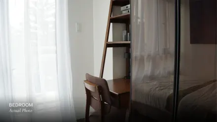 Cool Suites — Mga larawan 3