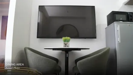 Cool Suites — Mga larawan 4