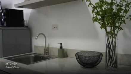 Cool Suites — Mga larawan 5