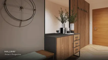 Glade Residences — Mga larawan 2