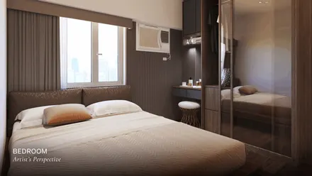 Glade Residences — Mga larawan 4