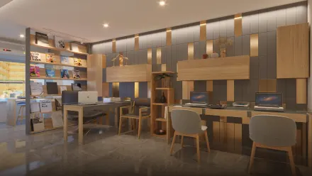 Gold City — Mga larawan 3