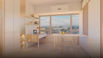 Gold City — Mga larawan 4