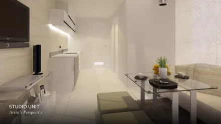 Grace Residences — Mga hulagway 4
