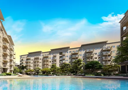 Hill Residences — Mga larawan 2