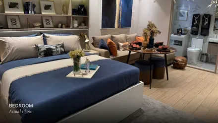Hill Residences — Mga larawan 3