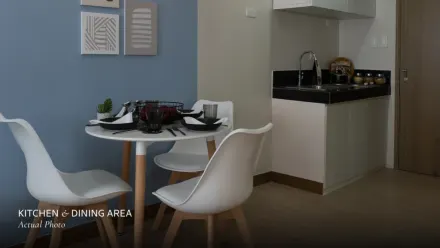 Hope Residences — Mga larawan 4