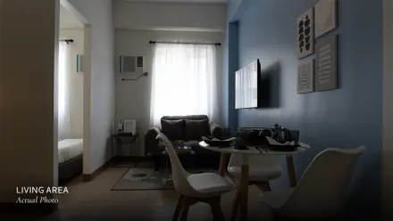 Hope Residences — Mga larawan 5