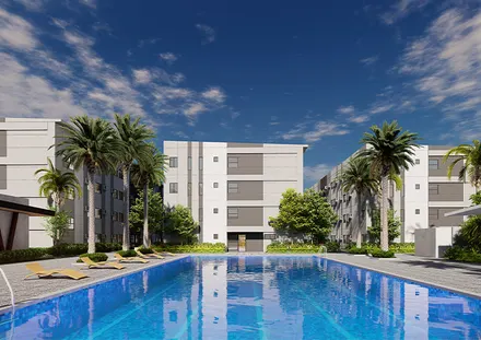 Joy Residences — Mga larawan 2