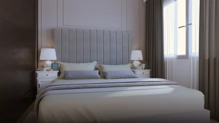 Mint Residences — Mga larawan 4