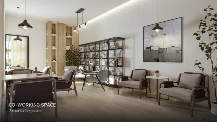 Parkville — Mga larawan 3