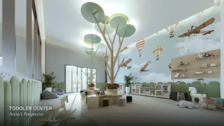 Parkville — Mga larawan 4