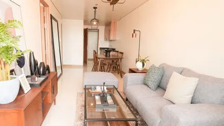 Red Residences — Mga larawan 4