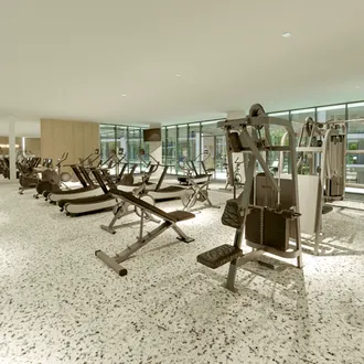 Sail Residences — Mga larawan 3
