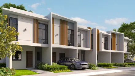 Symphony Homes — Mga larawan 2