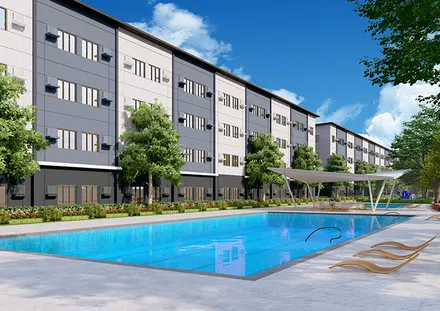 Vail Residences — Mga larawan 2