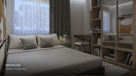 Vail Residences — Mga larawan 3