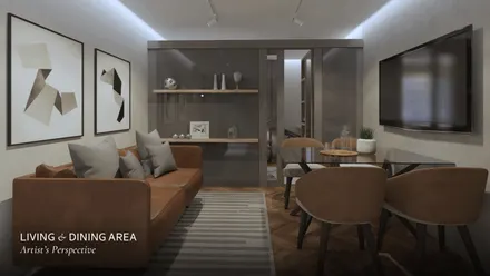 Vail Residences — Mga larawan 4