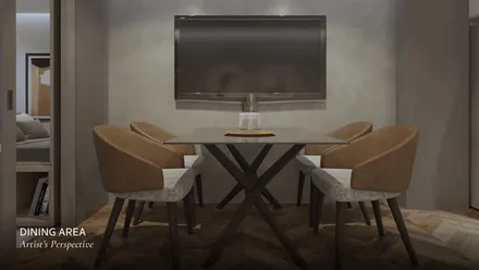 Vail Residences — Mga larawan 5