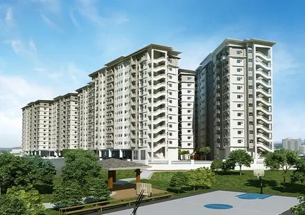 Vine Residence — Mga larawan 2