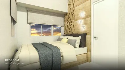 Vine Residence — Mga larawan 4